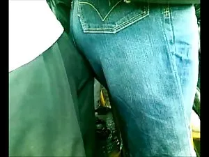 امتدت الشرج من النسا ...