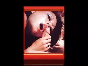 الغش مع رجل آخر سكس  ...