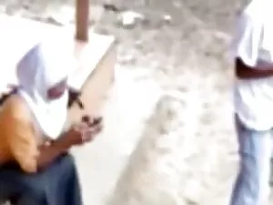 الجنس الرقيق في أفلا ...
