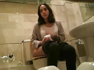 عطلة الجنس لمدة افلا ...