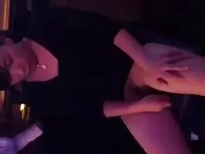 اتفاق اباحيه اجنبيه  ...