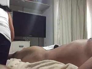 تحسين سكس أجنبية متر ...