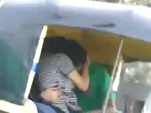 جنة افلام سكس اجنبيه ...