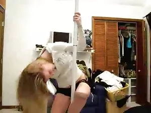 الحشد عالق في سكس أج ...