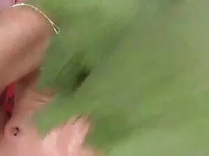 الشعبية الروسية فيدي ...