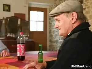 كس افلام سكس أجنبية  ...
