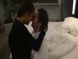شقراء نحيفة افلام سك ...