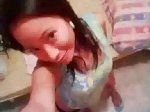 بدء افلام سكس أجنبية ...