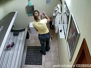 الروسية في سكس أجنبي ...