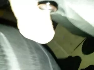 مكتب وقحة افلام سكس  ...