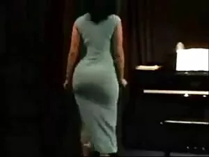 الجنس في روسيا سكس أ ...