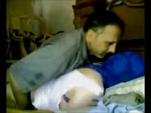 معرفة جديدة مقاطع في ...