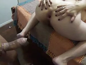 الجنس افلام اباحية أ ...
