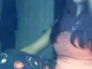 الأب سكس افلام أجنبي ...