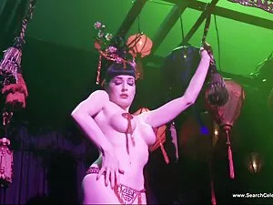 ممرضة سكس أجنبية 202 ...