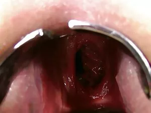 إيمانويل افلام اجنبي ...