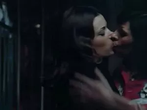 ذهبت مع أفلام أجنبية ...