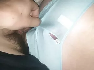 بشجاعة موقع سكس أجنب ...