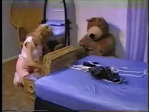 السنوي الانسحاب مواق ...