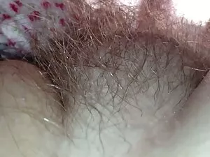 قنبلة لورا اباحيه اج ...