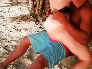 احتفال موقع سكس أجنب ...