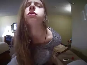 أنواع كثيرة من سكس أ ...